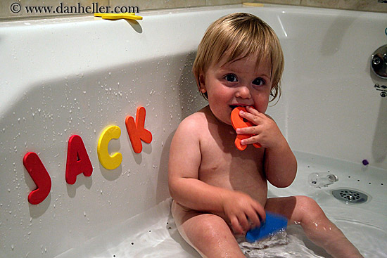 jack-letters-in-bathtub-3.jpg
