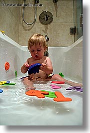 aug, babies, bathtub, boys, infant, jacks, letters, oct, vertical, photograph