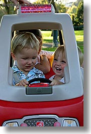 aug, babies, boys, cars, friends, infant, jacks, oct, vertical, photograph