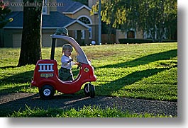 aug, babies, boys, cars, friends, horizontal, infant, jacks, oct, photograph