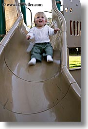 aug, babies, boards, boys, infant, jacks, oct, sliding, vertical, photograph