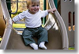 aug, babies, boards, boys, horizontal, infant, jacks, oct, sliding, photograph