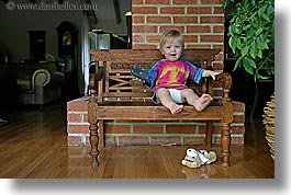 aug, babies, benches, boys, horizontal, infant, jacks, oct, woods, photograph