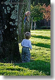 aug, babies, boys, hide, infant, jack and jill, jacks, oct, seek, vertical, photograph