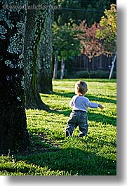 aug, babies, boys, hide, infant, jack and jill, jacks, oct, seek, vertical, photograph