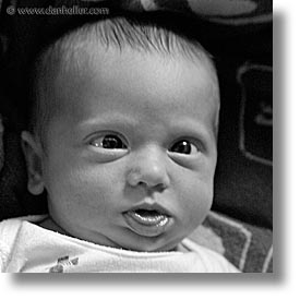 images/personal/Jack/BabyFace/BW/cross-eyed-jack-3-bw.jpg