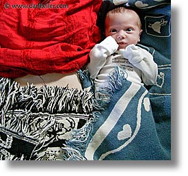 babies, baby face, boys, fab, infant, jacks, square format, photograph