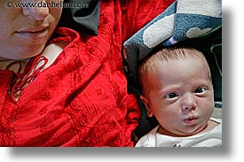 babies, baby face, boys, horizontal, huh, infant, jacks, photograph