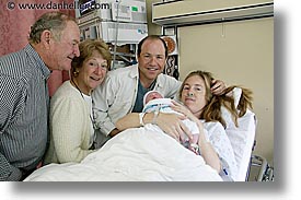 babies, birth, boys, dans, families, horizontal, infant, jacks, jills, photograph