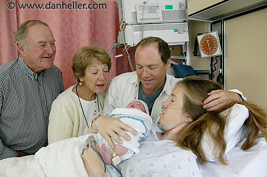 dans-family-jack-jill-3.jpg