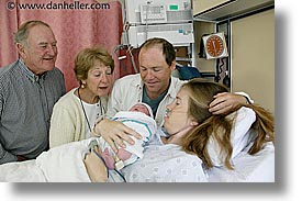 babies, birth, boys, dans, families, horizontal, infant, jacks, jills, photograph