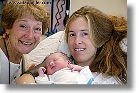 images/personal/Jack/Birth/Family/dans-family-jack-jill-5.jpg