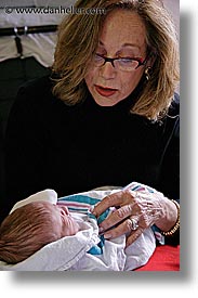 images/personal/Jack/Birth/Family/susan-n-jack-1.jpg