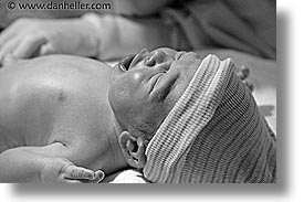images/personal/Jack/Birth/FirstMinutes/jacks-first-minutes-01.jpg
