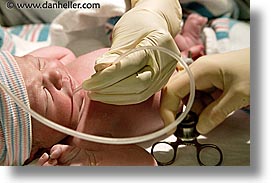 images/personal/Jack/Birth/FirstMinutes/jacks-first-minutes-05.jpg