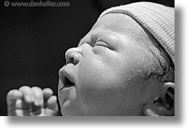 images/personal/Jack/Birth/FirstMinutes/jacks-first-minutes-09.jpg
