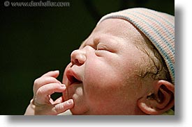 images/personal/Jack/Birth/FirstMinutes/jacks-first-minutes-10.jpg
