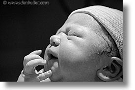 images/personal/Jack/Birth/FirstMinutes/jacks-first-minutes-11.jpg