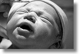 images/personal/Jack/Birth/FirstMinutes/jacks-first-minutes-14.jpg