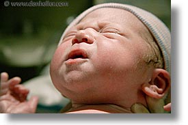images/personal/Jack/Birth/FirstMinutes/jacks-first-minutes-15.jpg