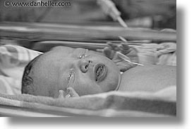 images/personal/Jack/Birth/FirstMinutes/jacks-first-minutes-17.jpg