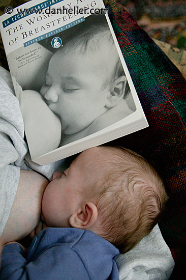 breast-feeding-book-1.jpg