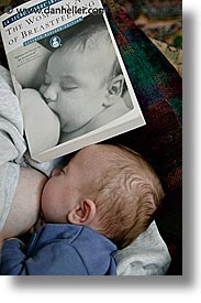 images/personal/Jack/Birth/Nursing/breast-feeding-book-1.jpg