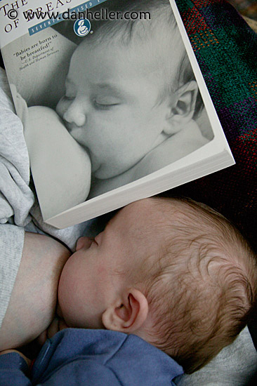 breast-feeding-book-2.jpg