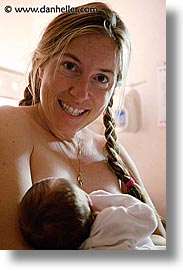 images/personal/Jack/Birth/Nursing/jill-nursing-2.jpg