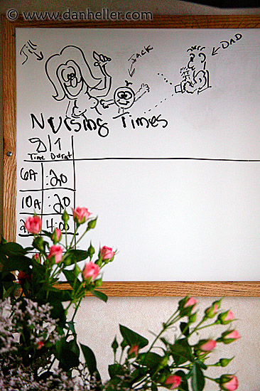 nursing-times.jpg