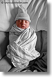 images/personal/Jack/Birth/Wrapped/jack-wrap-1.jpg