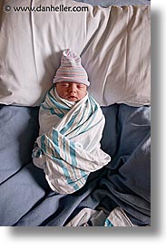 images/personal/Jack/Birth/Wrapped/jack-wrap-3.jpg