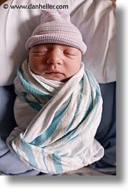 images/personal/Jack/Birth/Wrapped/jack-wrap-7.jpg