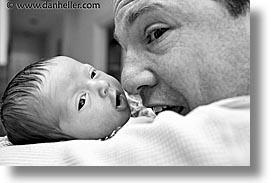 images/personal/Jack/Dad/caught-bw.jpg