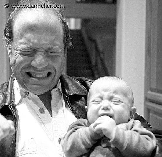 dad-n-jack-2-bw.jpg