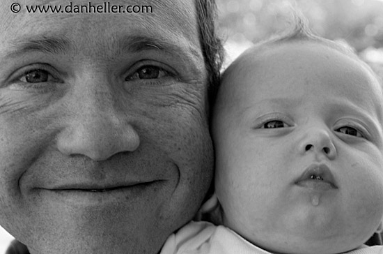 dad-n-jack-7-bw.jpg