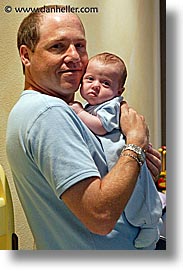 images/personal/Jack/Dad/jack-n-dad-sept3-b.jpg