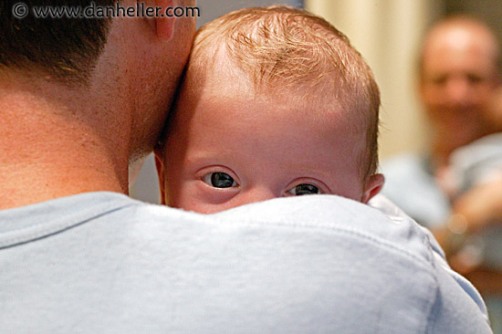 jack-n-dad-sept3-h.jpg