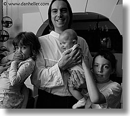images/personal/Jack/Dec2004/BillLisaMarie/bills-family-1.jpg