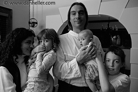 bills-family-2-bw.jpg