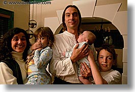 babies, bill lisa marie, bills, boys, dec, families, horizontal, infant, jacks, photograph