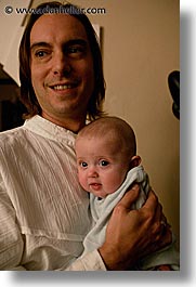 babies, bill lisa marie, bills, boys, dec, infant, jacks, vertical, photograph
