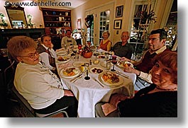 babies, boys, dec, families, foods, horizontal, infant, jacks, photograph