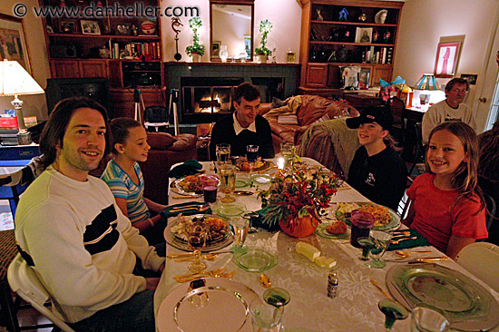 family-food-2.jpg
