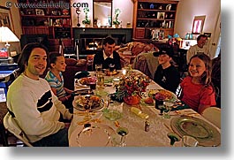 images/personal/Jack/Dec2004/Family/family-food-2.jpg