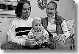 images/personal/Jack/Dec2004/Family/jack-n-jill-n-matt-2.jpg