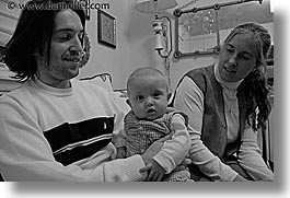 babies, boys, dec, families, horizontal, infant, jacks, jills, matt, photograph