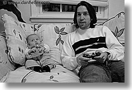 images/personal/Jack/Dec2004/Family/jack-n-matt-1.jpg