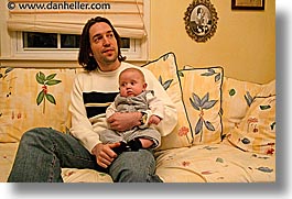 images/personal/Jack/Dec2004/Family/jack-n-matt-3.jpg