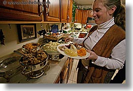 images/personal/Jack/Dec2004/Family/jill-food-1.jpg